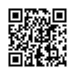 XC9235A35D0R-G QRCode