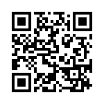 XC9235A35D4R-G QRCode