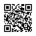 XC9235A35DMR-G QRCode