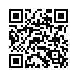 XC9235A36DMR-G QRCode