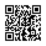 XC9235A37DER-G QRCode