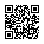 XC9235A38CMR-G QRCode