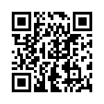 XC9235A38DER-G QRCode