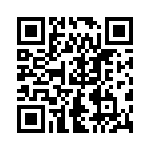 XC9235A38DMR-G QRCode