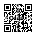 XC9235A39CER-G QRCode