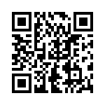 XC9235A39CMR-G QRCode