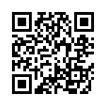 XC9235A3BC4R-G QRCode