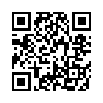 XC9235A3BD0R-G QRCode