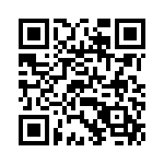 XC9235A3BDER-G QRCode