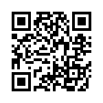 XC9235A3CC0R-G QRCode