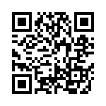 XC9235A3CCER-G QRCode