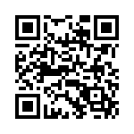 XC9235A3DC4R-G QRCode