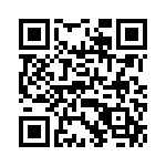 XC9235A3FC4R-G QRCode