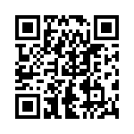 XC9235A3FD4R-G QRCode