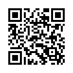 XC9235A3HDMR-G QRCode