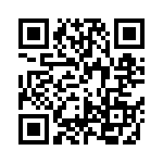 XC9235A3KCER-G QRCode