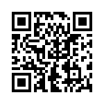 XC9235A3KD0R-G QRCode