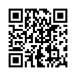 XC9235A3LC0R-G QRCode