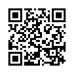 XC9235A40C4R-G QRCode