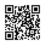 XC9235A40CER-G QRCode