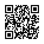 XC9235B08DMR-G QRCode