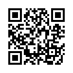 XC9235B09CER-G QRCode