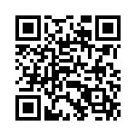 XC9235B09D4R-G QRCode