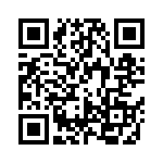 XC9235B09DER-G QRCode