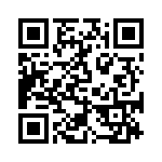 XC9235B11C0R-G QRCode