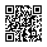 XC9235B12C0R-G QRCode