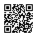 XC9235B13C4R-G QRCode