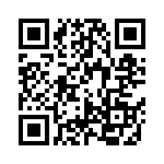 XC9235B14DER-G QRCode