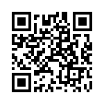 XC9235B15CER-G QRCode