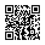 XC9235B15DER-G QRCode