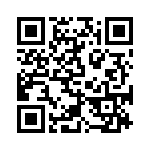 XC9235B16DMR-G QRCode