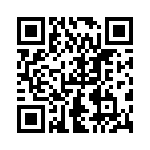 XC9235B19CMR-G QRCode