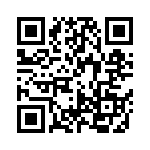 XC9235B1ADER-G QRCode