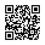 XC9235B1ADMR-G QRCode