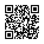 XC9235B1DCER-G QRCode