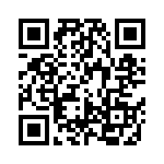 XC9235B1DD0R-G QRCode