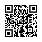 XC9235B1EC0R-G QRCode