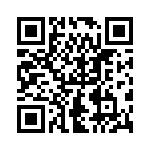 XC9235B1EDMR-G QRCode