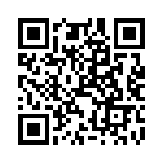 XC9235B1FC4R-G QRCode