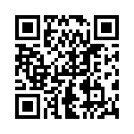 XC9235B1KD4R-G QRCode