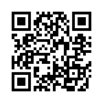 XC9235B1LCMR-G QRCode