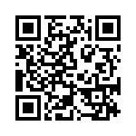 XC9235B20C0R-G QRCode