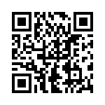 XC9235B21CMR-G QRCode