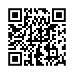 XC9235B23DMR-G QRCode