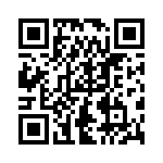 XC9235B24D0R-G QRCode