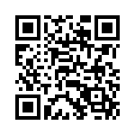 XC9235B26D0R-G QRCode